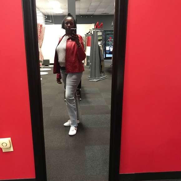 Meet the Posher!! - Picture 9 of 14